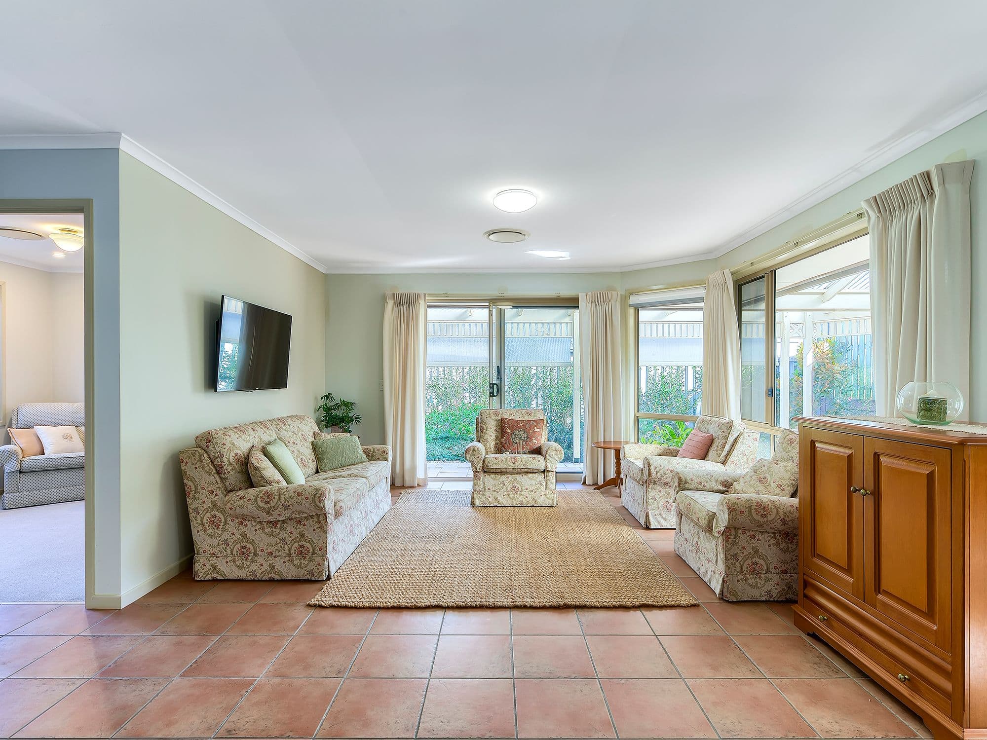 6 Benton Close, The Gap QLD 4061, The Gap - Thumbnail 6