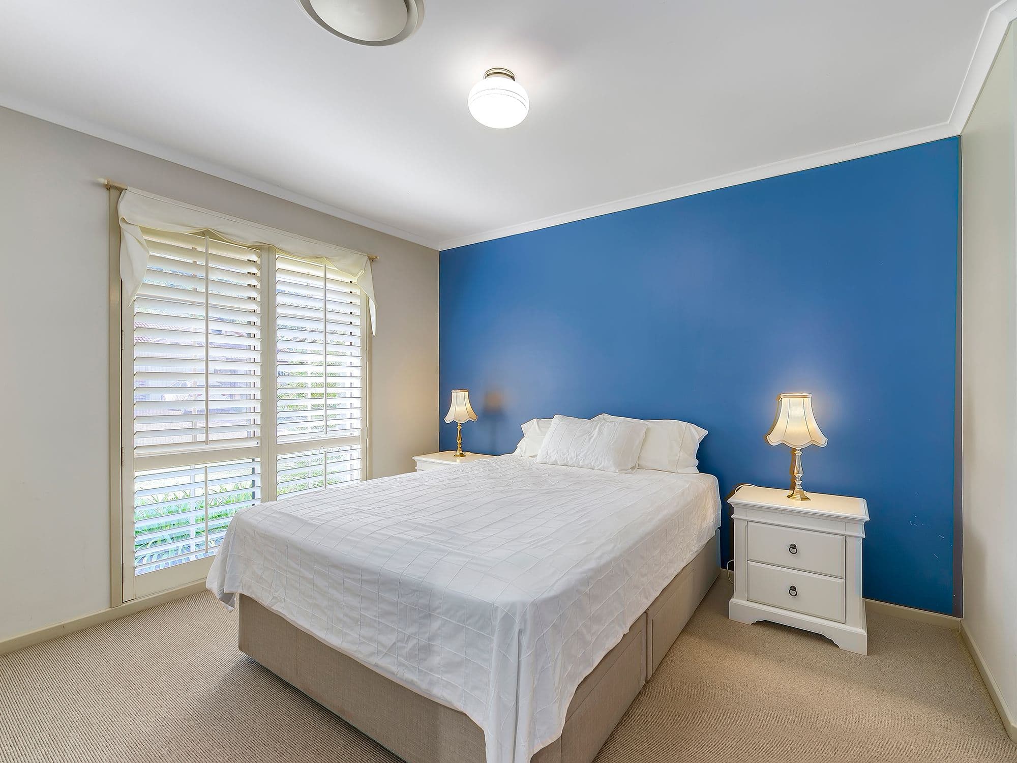 6 Benton Close, The Gap QLD 4061, The Gap - Thumbnail 7