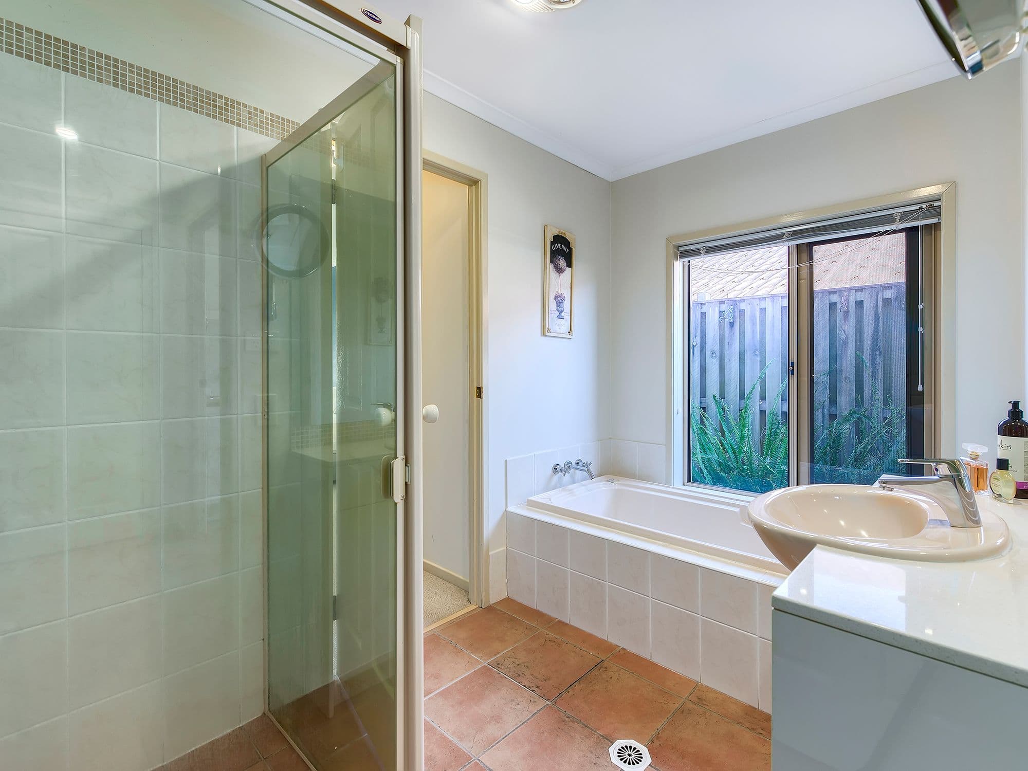 6 Benton Close, The Gap QLD 4061, The Gap - Thumbnail 8