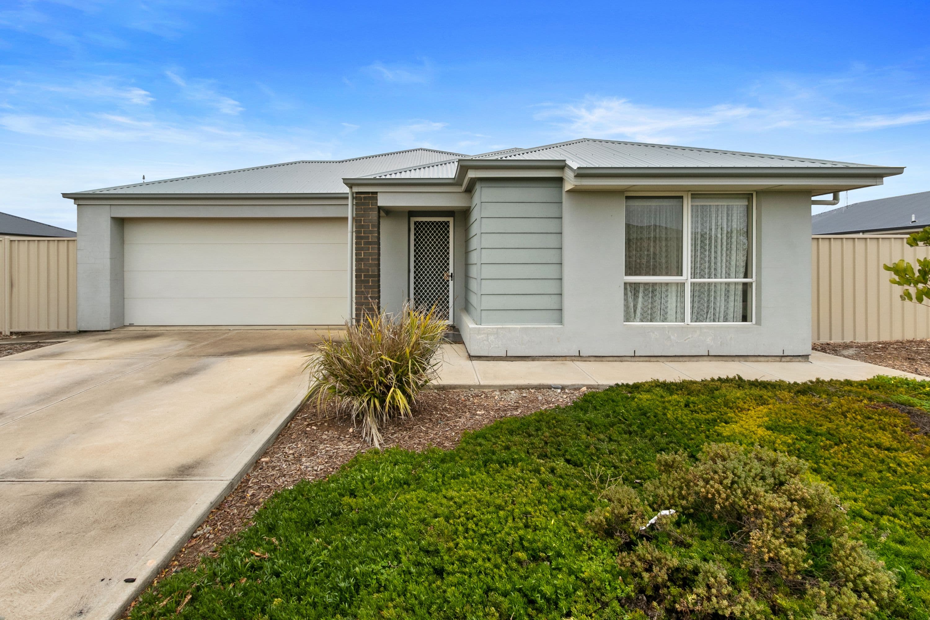 42 Clarke Street, Wallaroo SA 5556, Wallaroo - Image 1