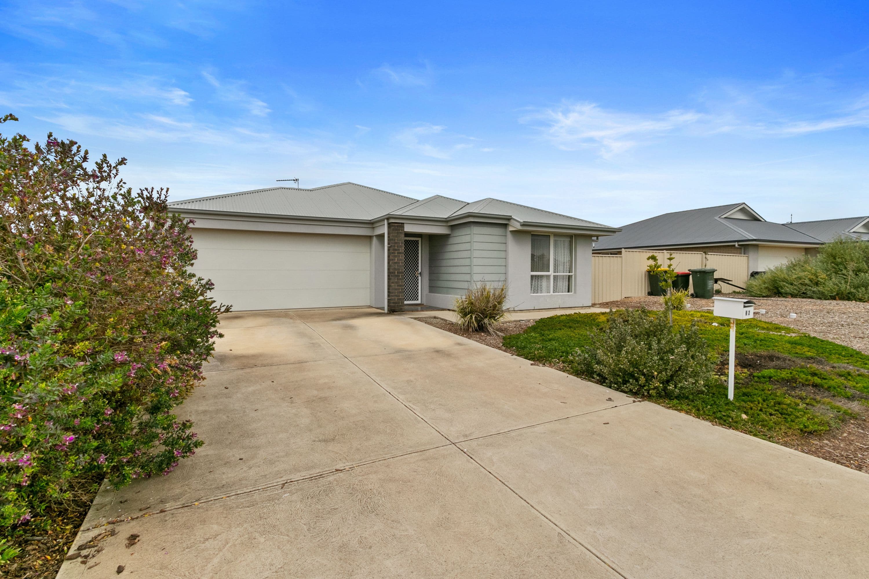 42 Clarke Street, Wallaroo SA 5556, Wallaroo - Thumbnail 2