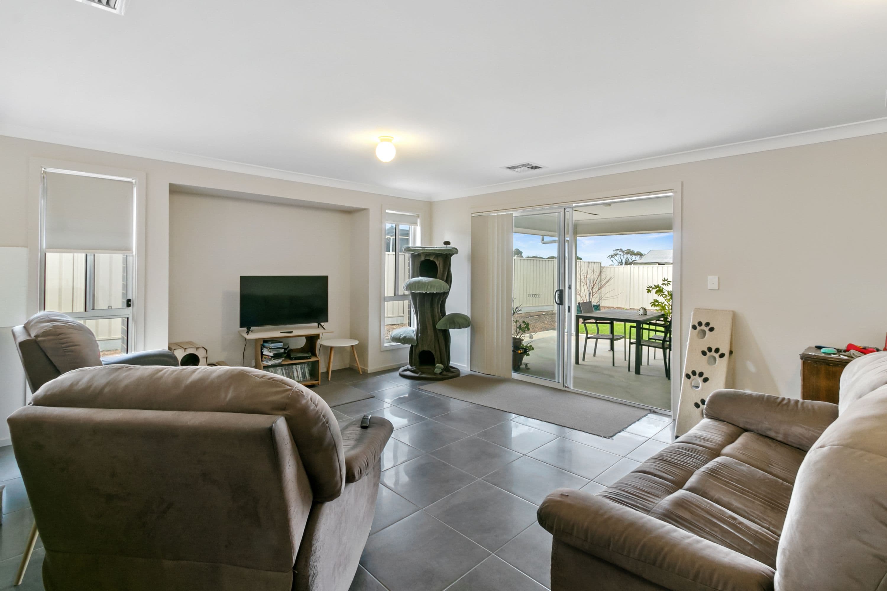 42 Clarke Street, Wallaroo SA 5556, Wallaroo - Thumbnail 3