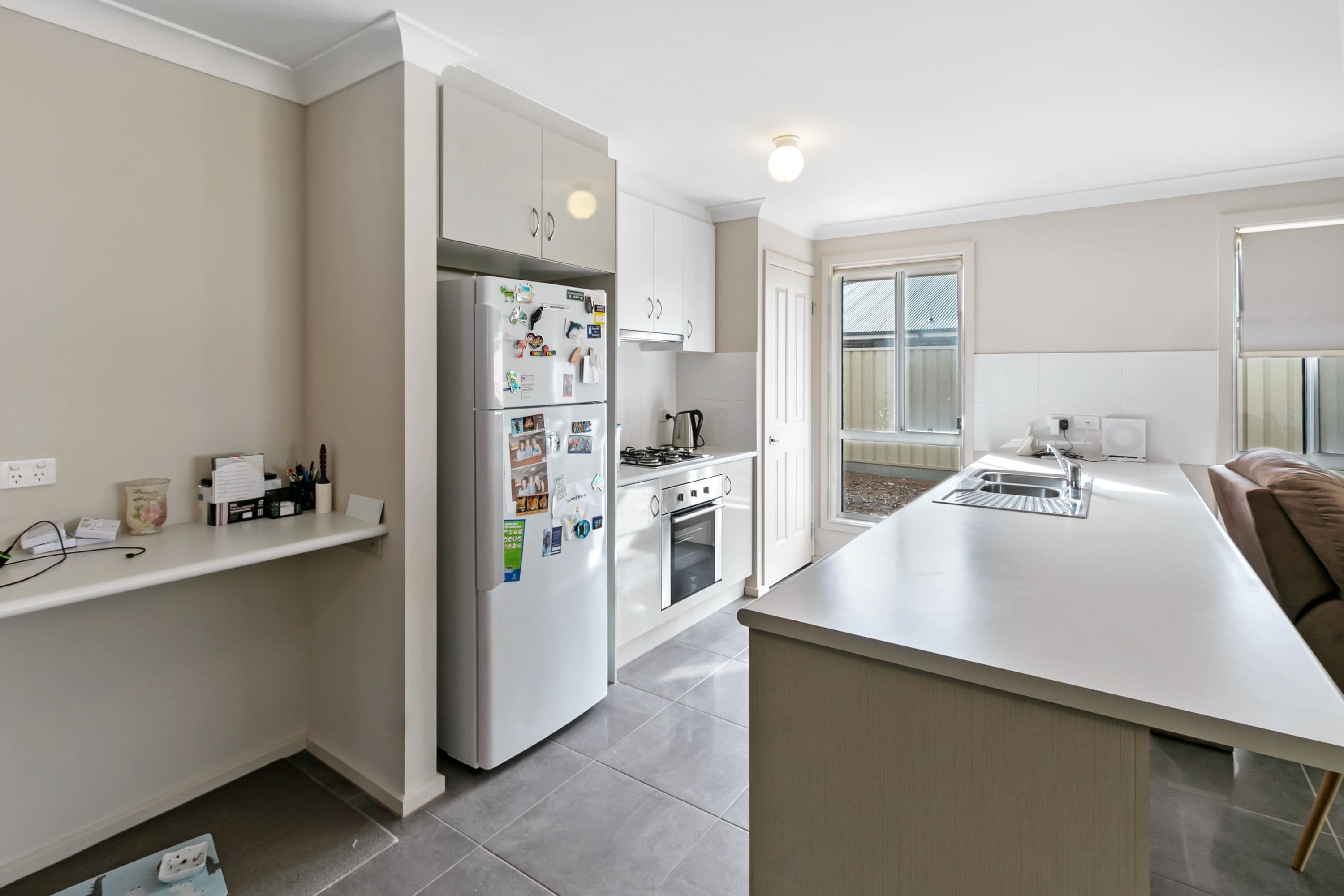 42 Clarke Street, Wallaroo SA 5556, Wallaroo - Thumbnail 5