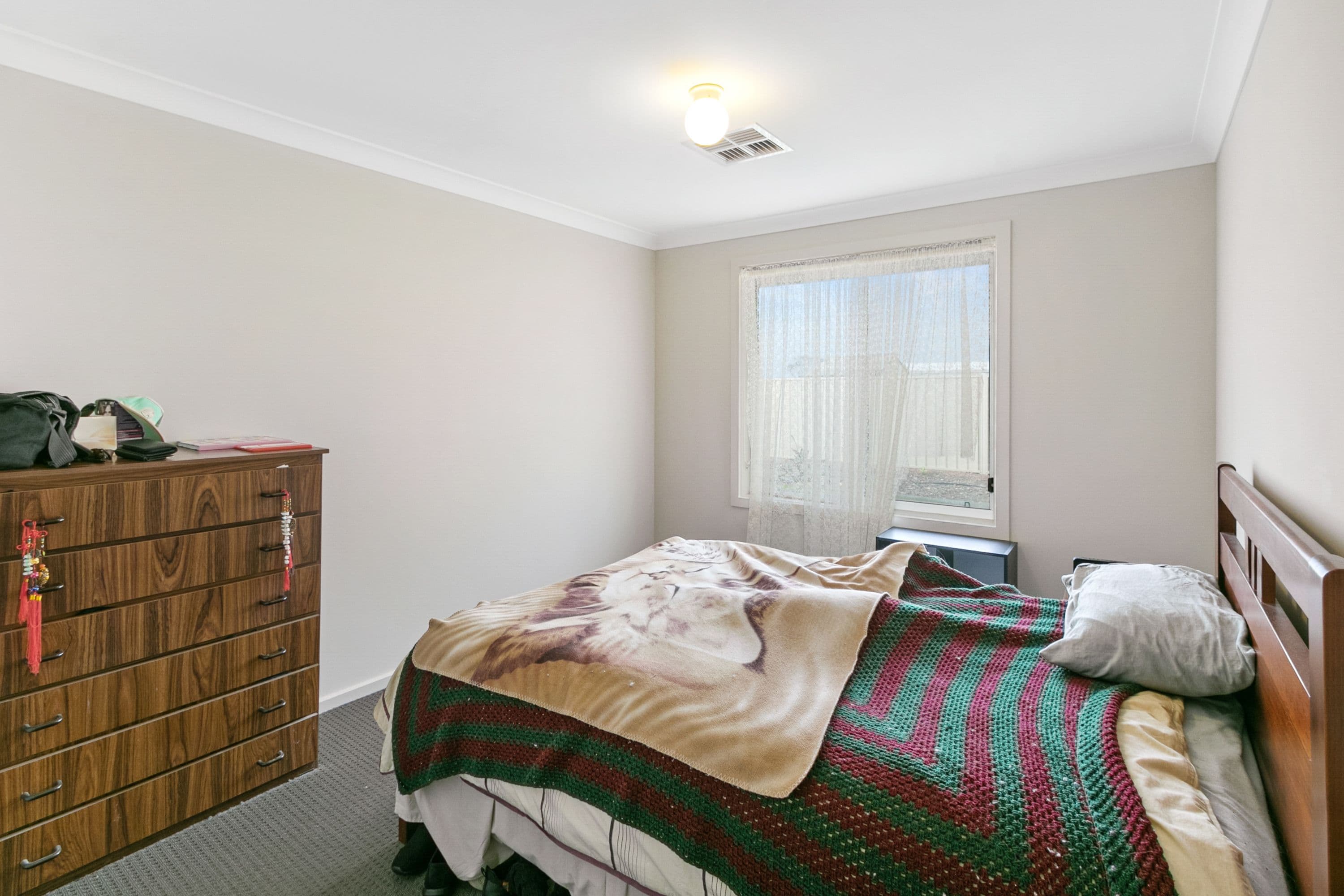 42 Clarke Street, Wallaroo SA 5556, Wallaroo - Thumbnail 6