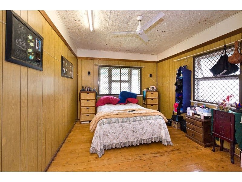 991 Norman Road, PARKHURST QLD 4702, Parkhurst - Thumbnail 4