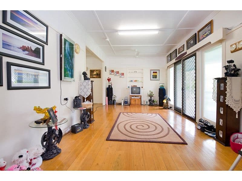 991 Norman Road, PARKHURST QLD 4702, Parkhurst - Thumbnail 5