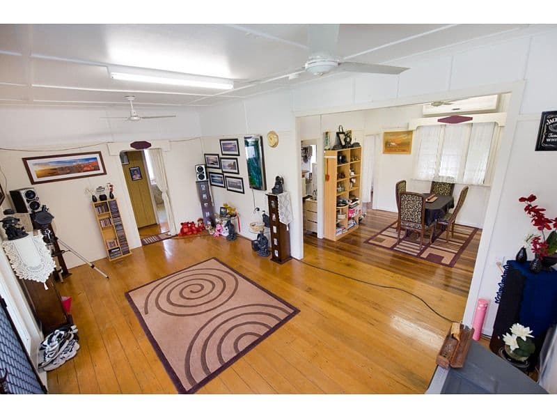 991 Norman Road, PARKHURST QLD 4702, Parkhurst - Thumbnail 6