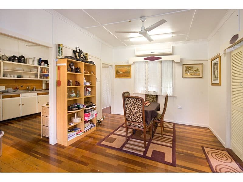 991 Norman Road, PARKHURST QLD 4702, Parkhurst - Thumbnail 7