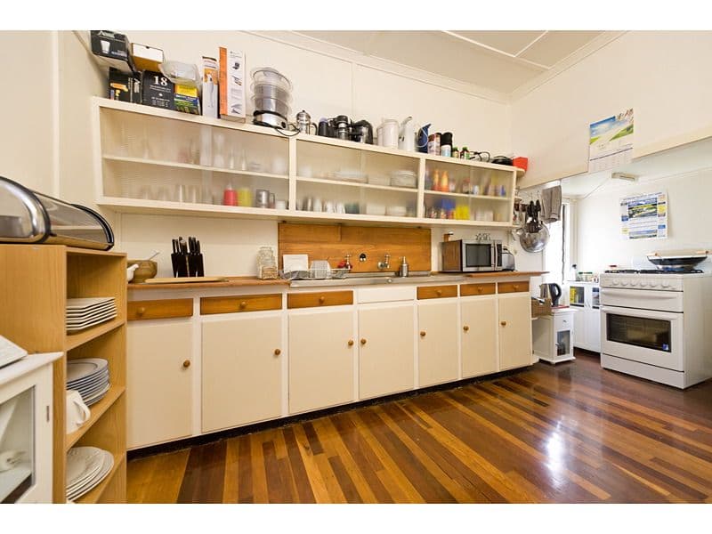 991 Norman Road, PARKHURST QLD 4702, Parkhurst - Thumbnail 8