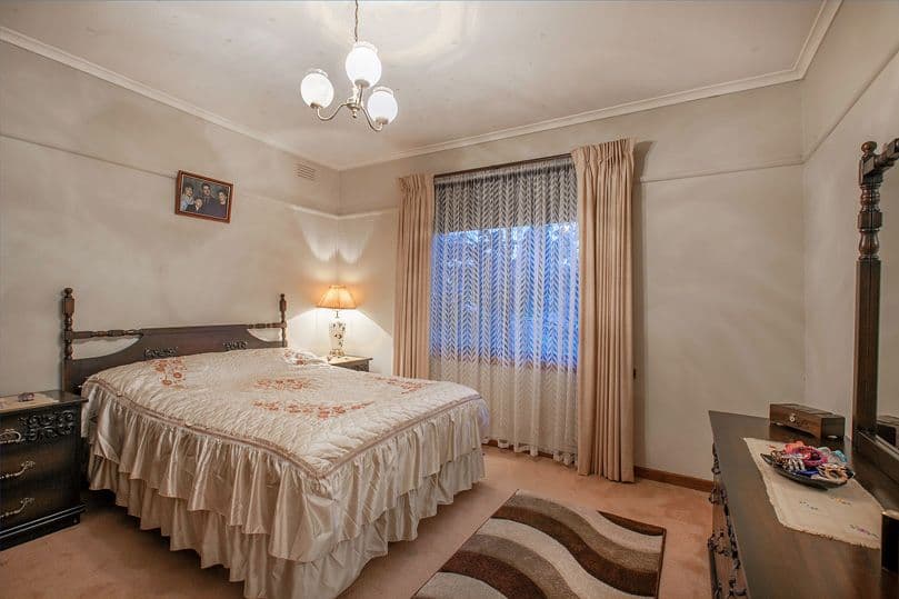 2 Normanby Court, Heidelberg West VIC 3081, Heidelberg West - Thumbnail 3