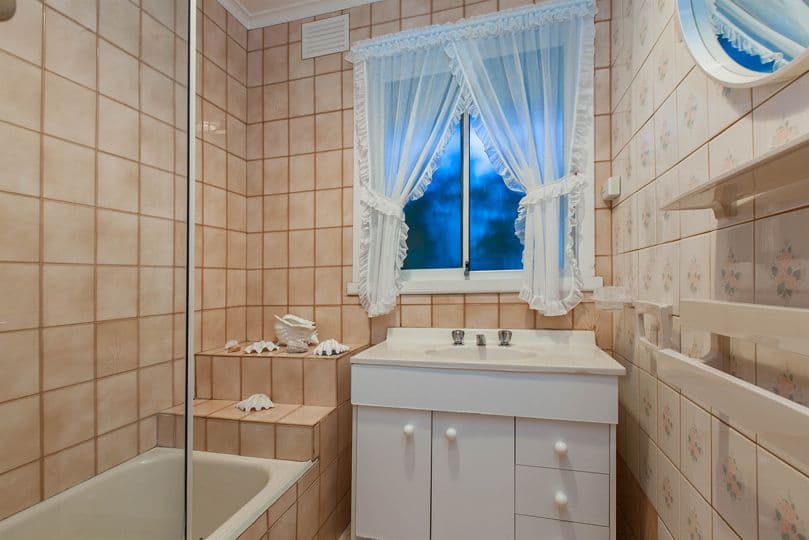 2 Normanby Court, Heidelberg West VIC 3081, Heidelberg West - Thumbnail 4