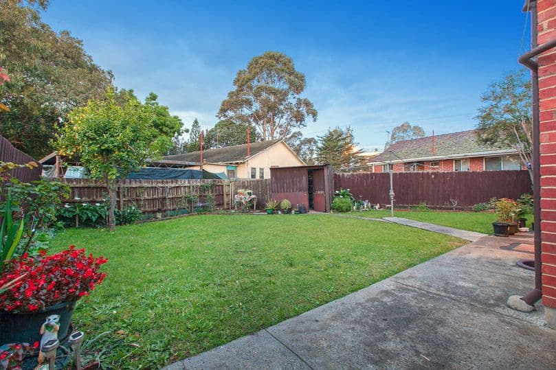 2 Normanby Court, Heidelberg West VIC 3081, Heidelberg West - Thumbnail 6