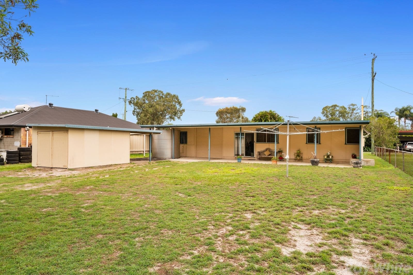 20 Bishop Parade, Toorbul QLD 4510, Toorbul - Image 1