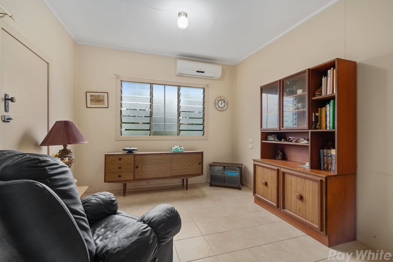 20 Bishop Parade, Toorbul QLD 4510, Toorbul - Thumbnail 3