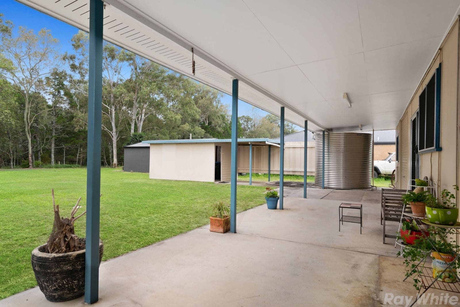 20 Bishop Parade, Toorbul QLD 4510, Toorbul - Thumbnail 4