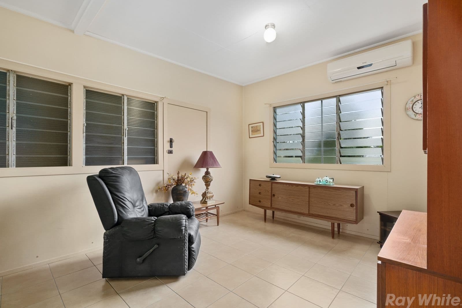 20 Bishop Parade, Toorbul QLD 4510, Toorbul - Thumbnail 5