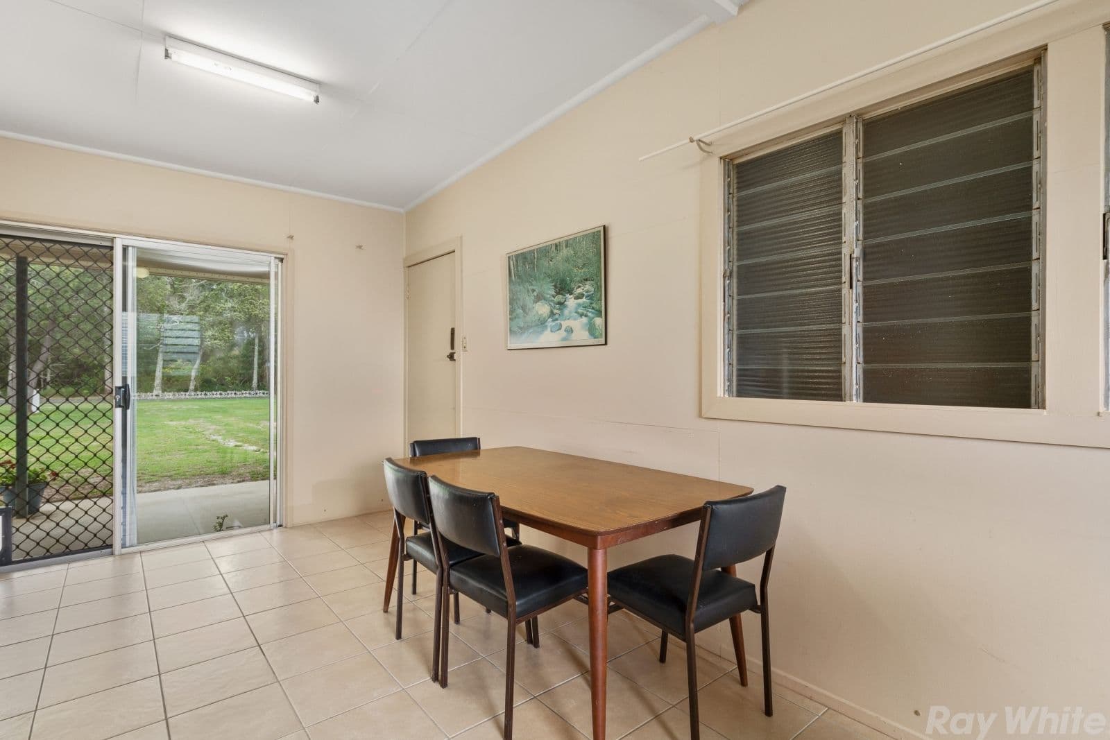 20 Bishop Parade, Toorbul QLD 4510, Toorbul - Thumbnail 6