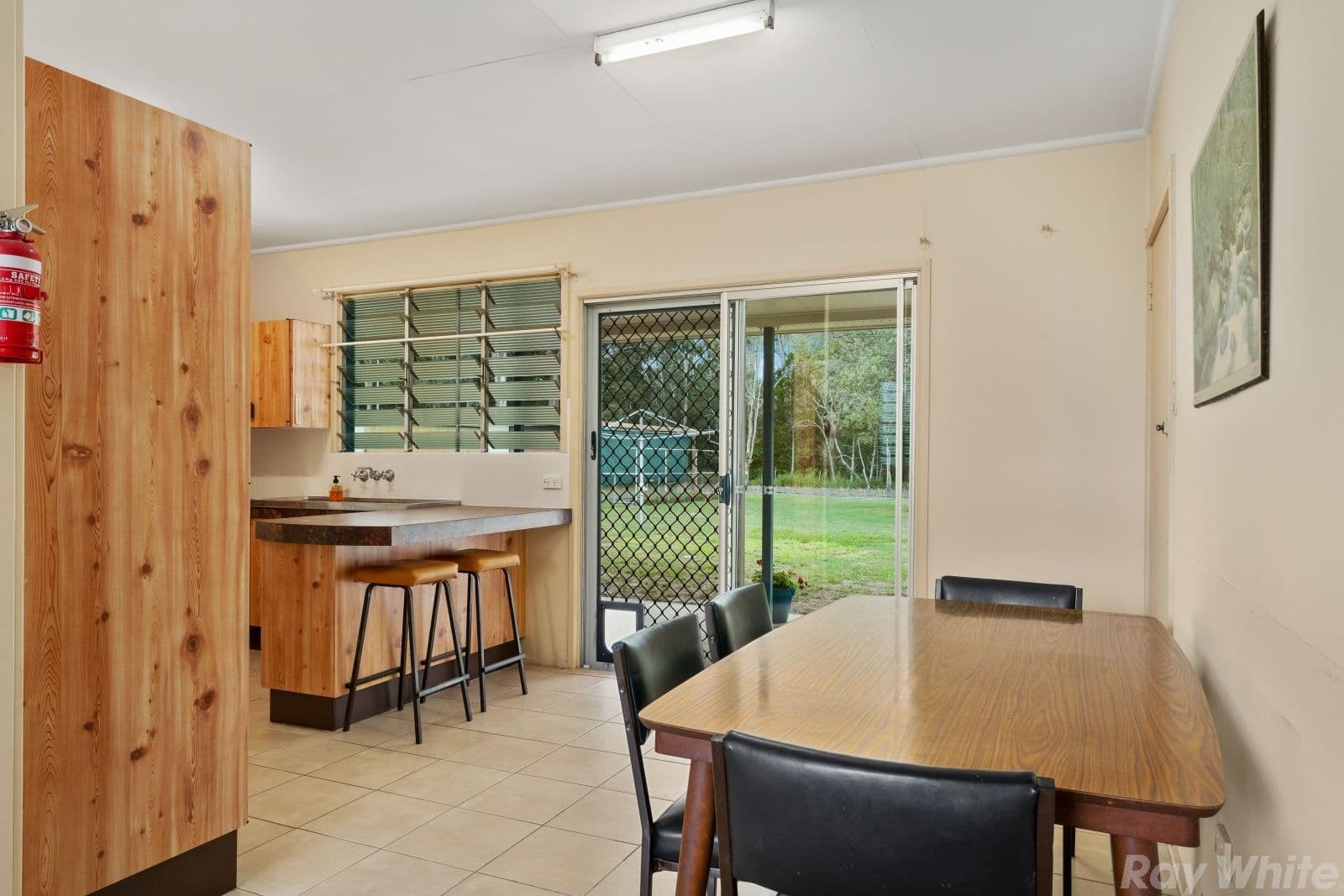 20 Bishop Parade, Toorbul QLD 4510, Toorbul - Thumbnail 7