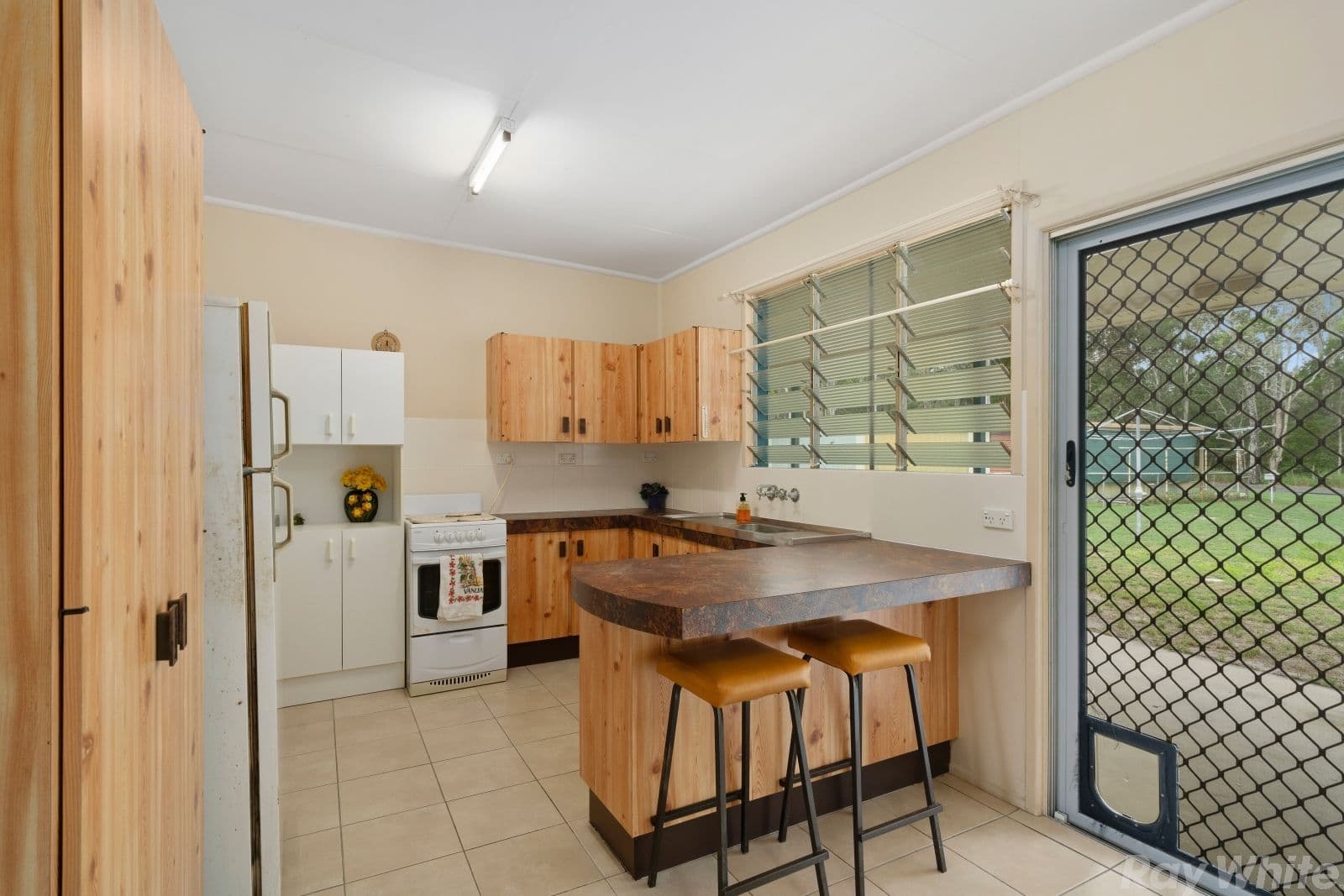 20 Bishop Parade, Toorbul QLD 4510, Toorbul - Thumbnail 8