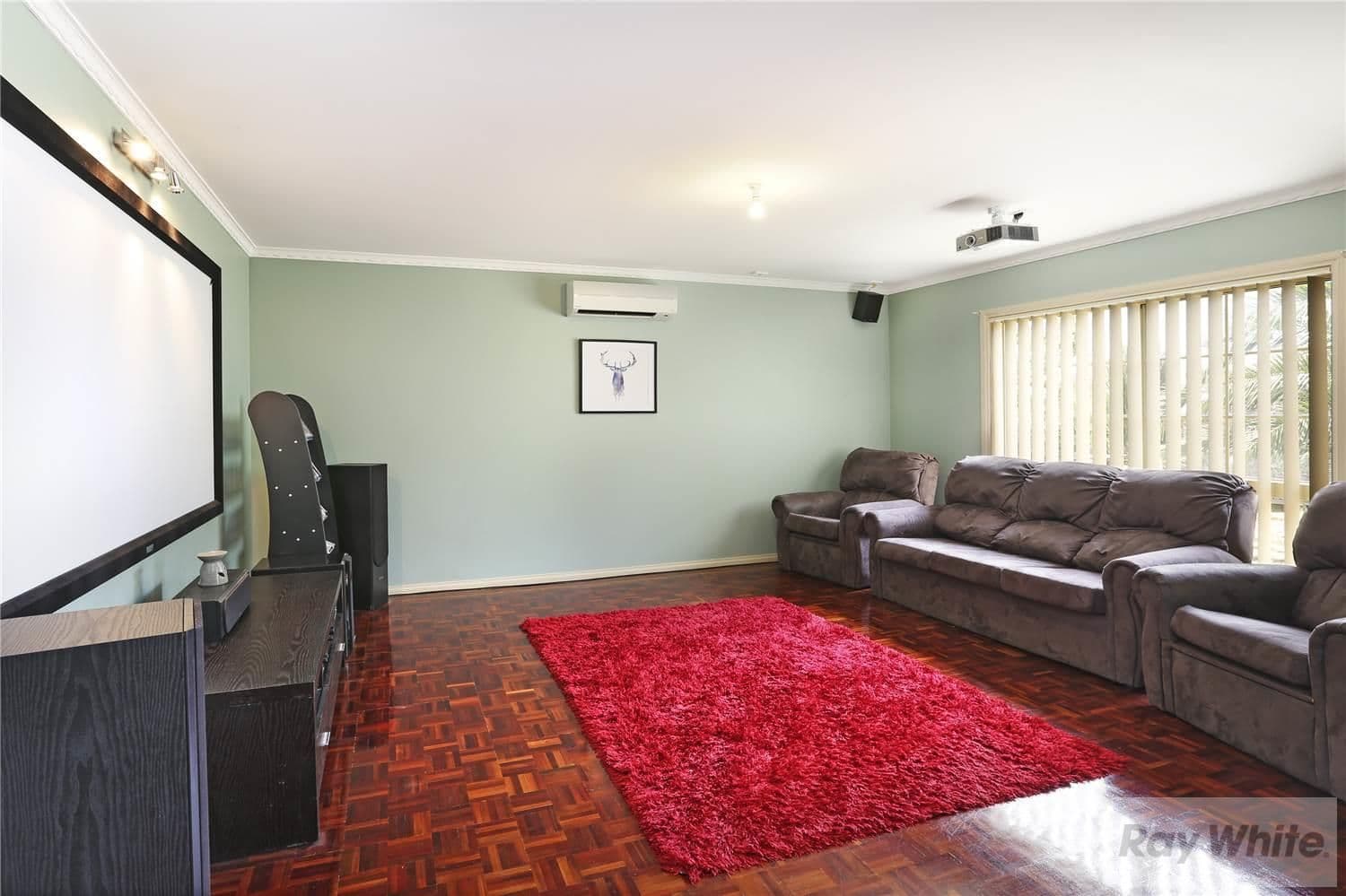 10 Bracknell Court, LARA VIC 3212, Lara - Thumbnail 2