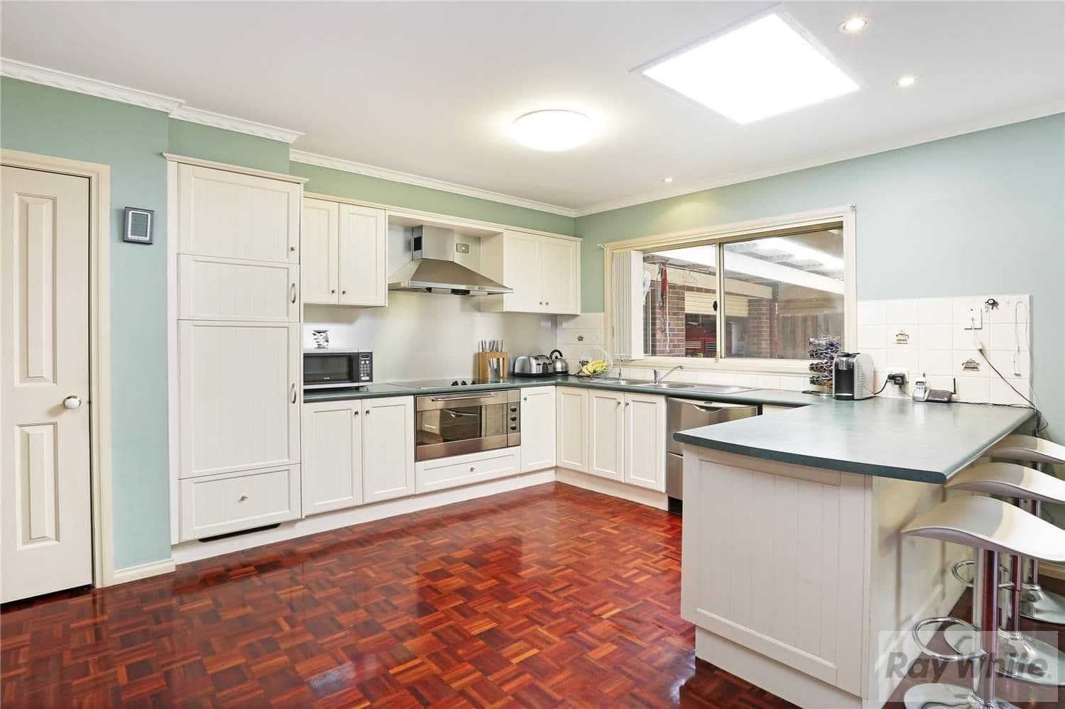 10 Bracknell Court, LARA VIC 3212, Lara - Thumbnail 3
