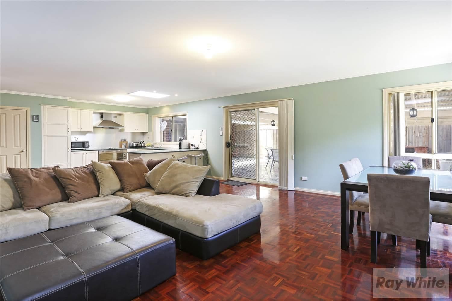 10 Bracknell Court, LARA VIC 3212, Lara - Thumbnail 4
