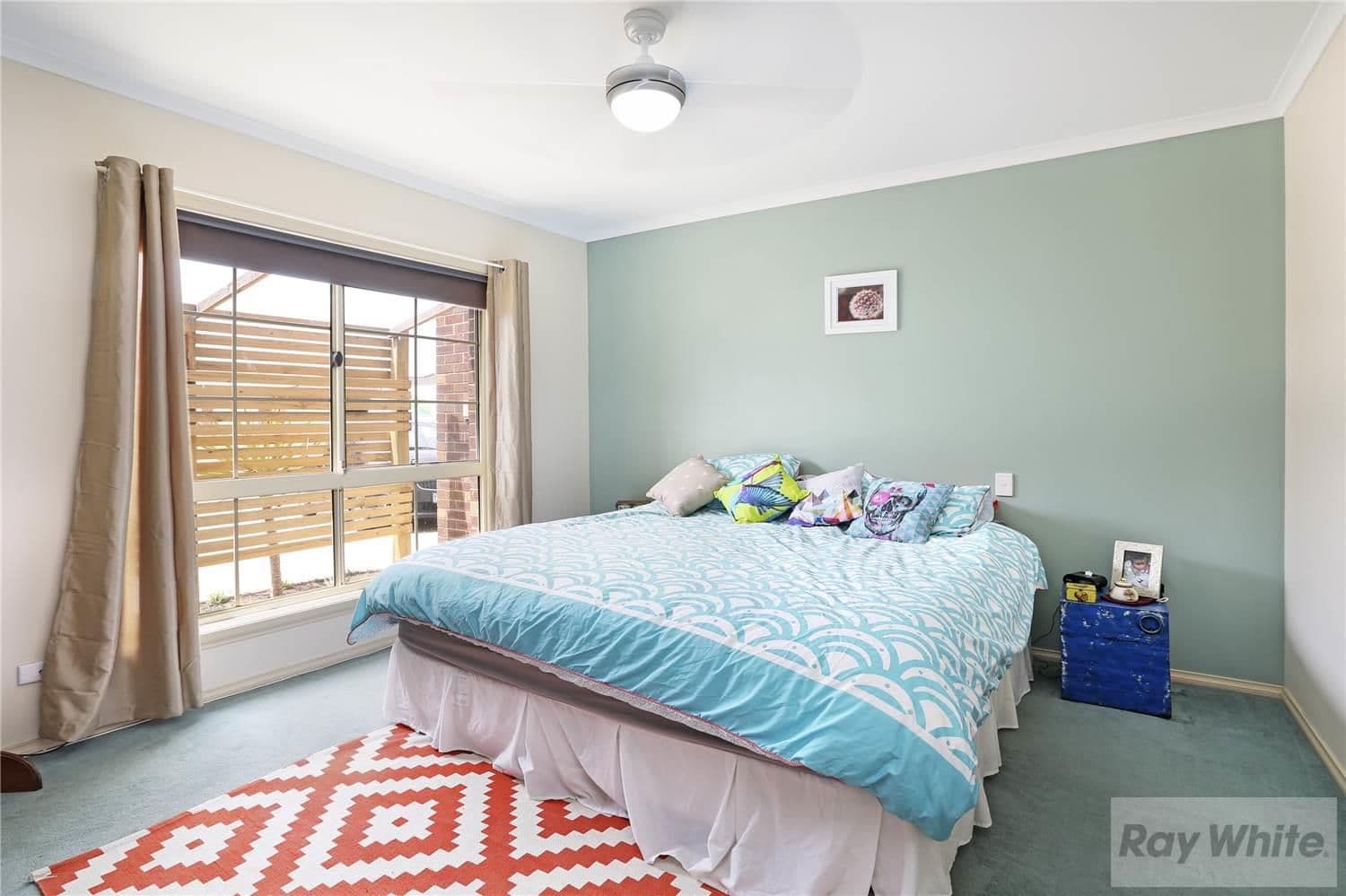 10 Bracknell Court, LARA VIC 3212, Lara - Thumbnail 5