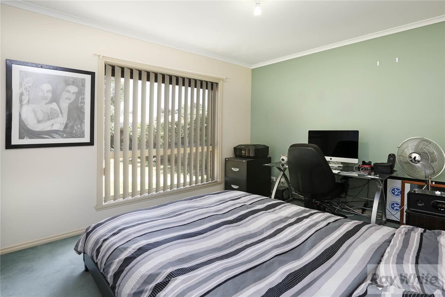 10 Bracknell Court, LARA VIC 3212, Lara - Thumbnail 7