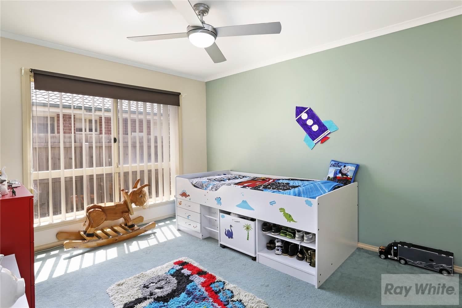 10 Bracknell Court, LARA VIC 3212, Lara - Thumbnail 8