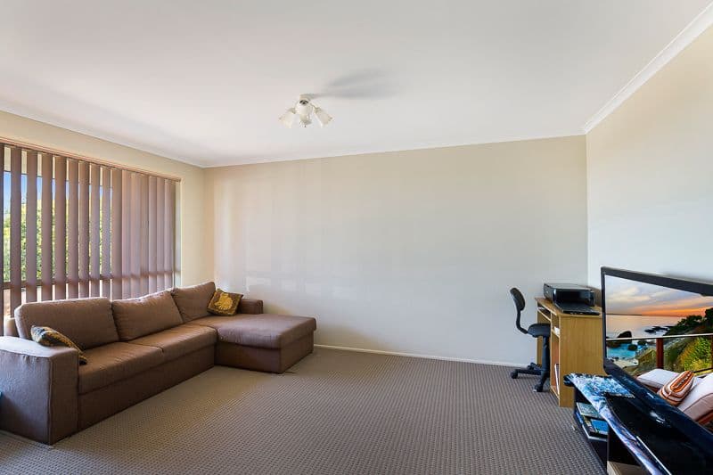 1 Nimrod Court, Wilsonton QLD 4350, Wilsonton - Thumbnail 2