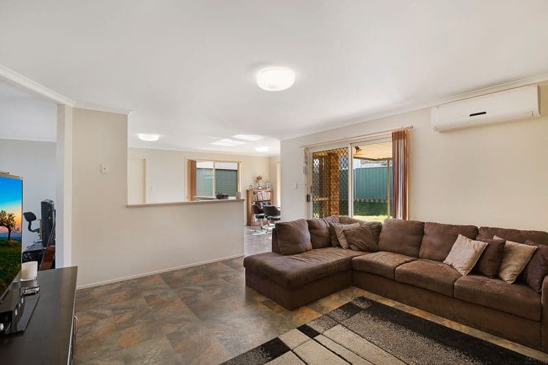 1 Nimrod Court, Wilsonton QLD 4350, Wilsonton - Thumbnail 3