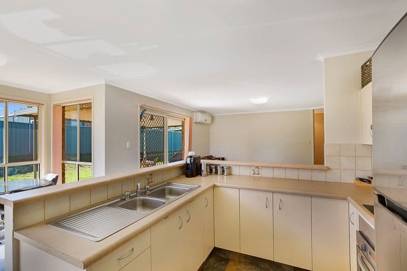 1 Nimrod Court, Wilsonton QLD 4350, Wilsonton - Thumbnail 5