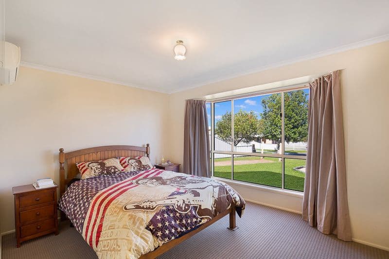 1 Nimrod Court, Wilsonton QLD 4350, Wilsonton - Thumbnail 6