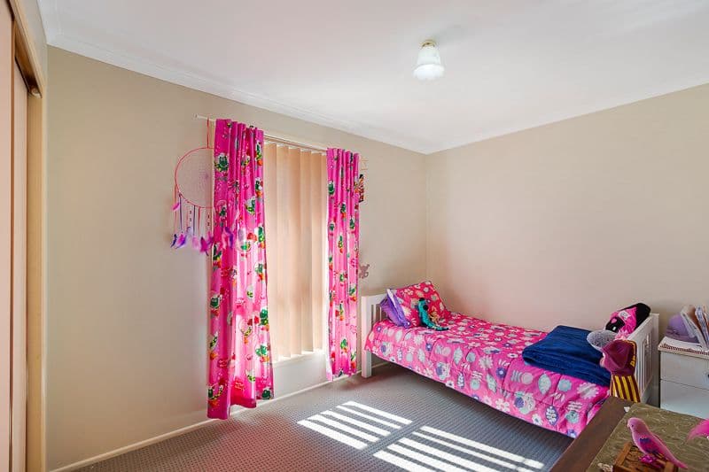1 Nimrod Court, Wilsonton QLD 4350, Wilsonton - Thumbnail 7