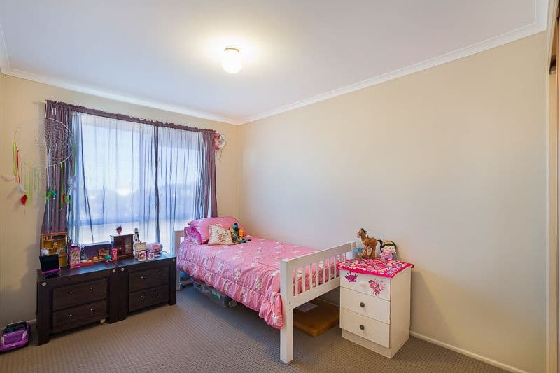 1 Nimrod Court, Wilsonton QLD 4350, Wilsonton - Thumbnail 8