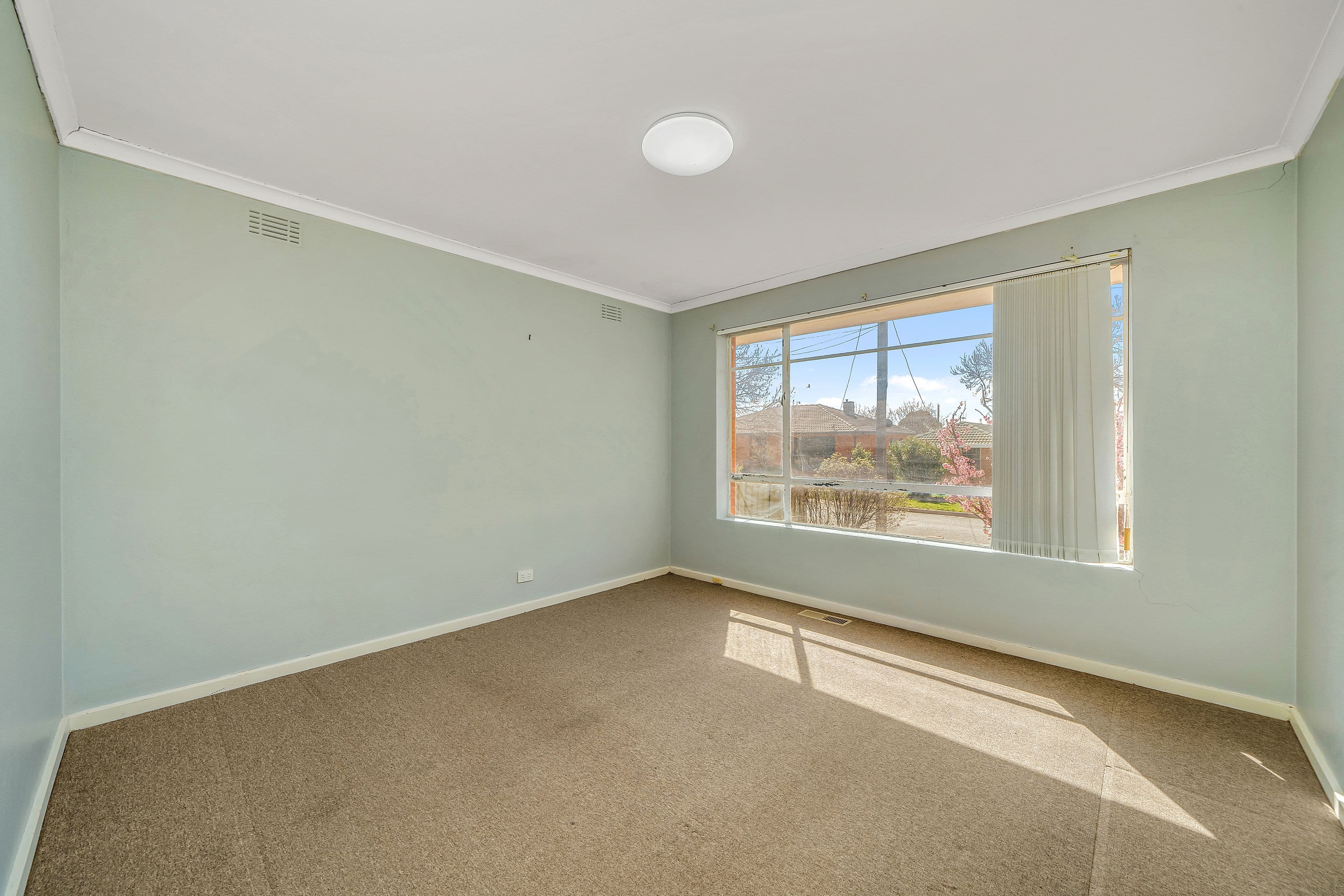 9 Irene Avenue, Queanbeyan NSW 2620, Queanbeyan - Thumbnail 7