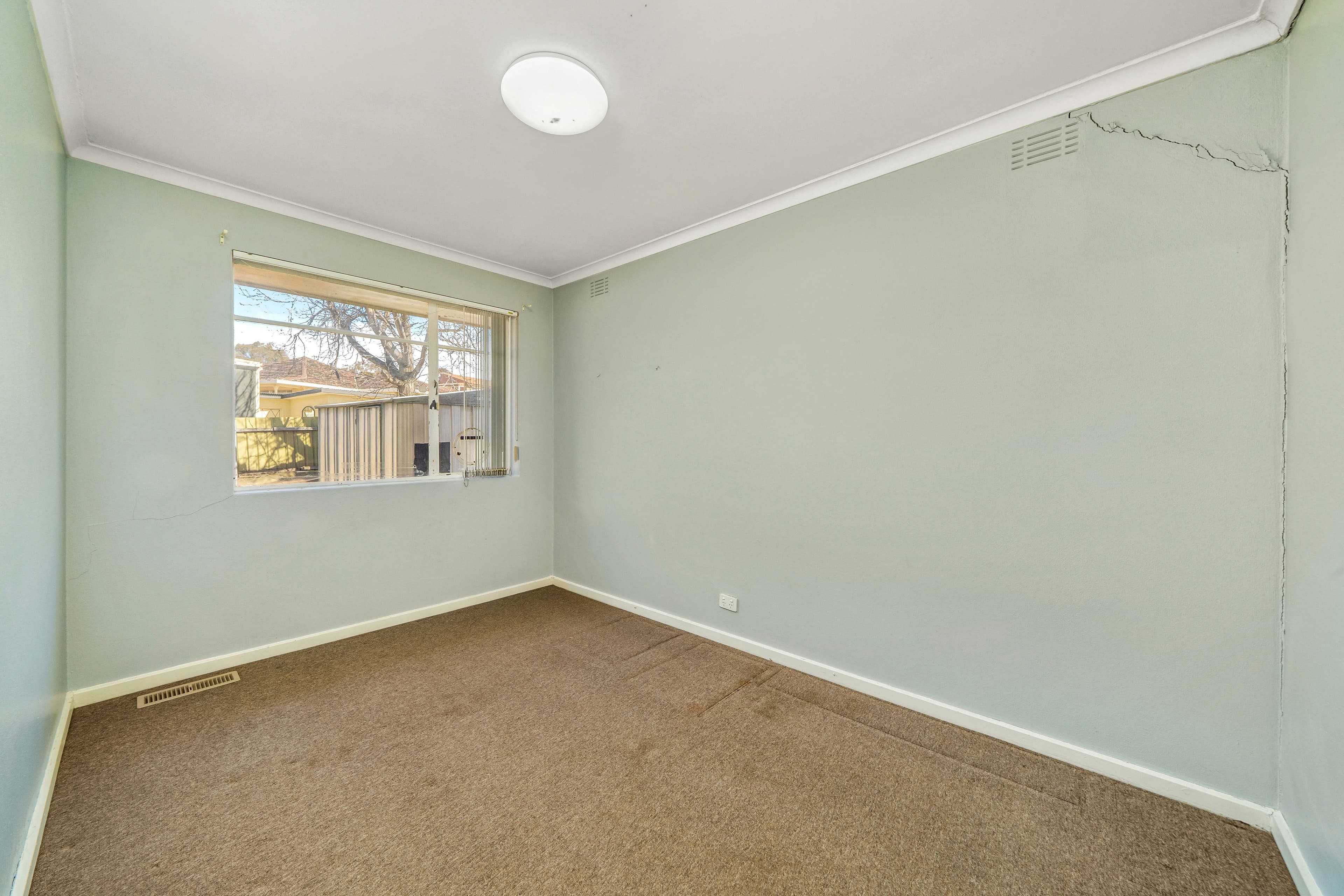 9 Irene Avenue, Queanbeyan NSW 2620, Queanbeyan - Thumbnail 8