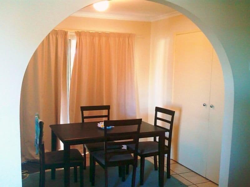 203  Whitehill Road, RACEVIEW QLD 4305, Raceview - Thumbnail 2