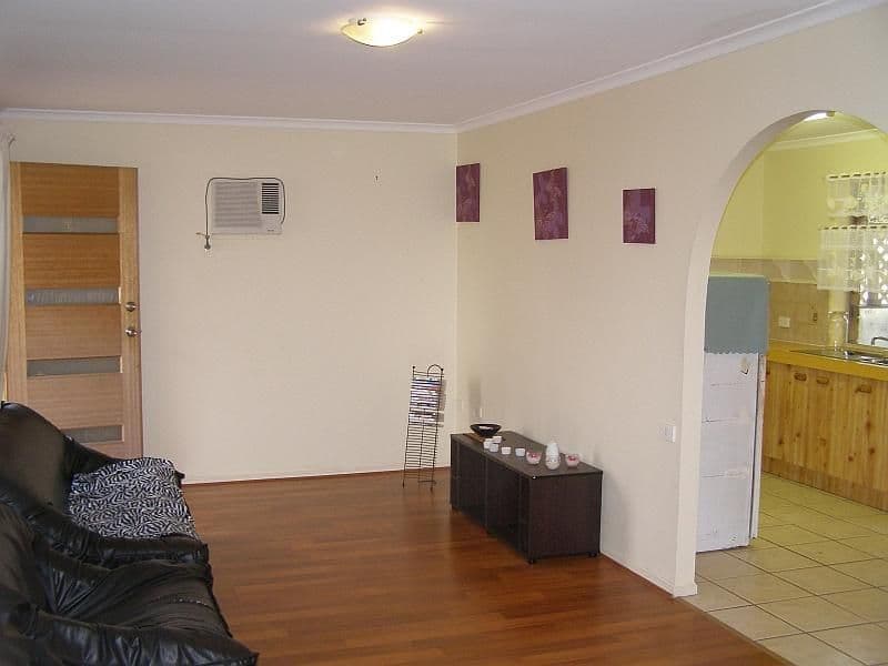 203  Whitehill Road, RACEVIEW QLD 4305, Raceview - Thumbnail 3