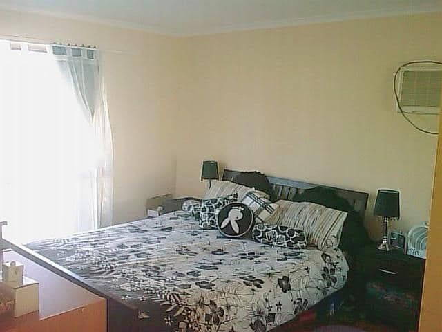 203  Whitehill Road, RACEVIEW QLD 4305, Raceview - Thumbnail 4