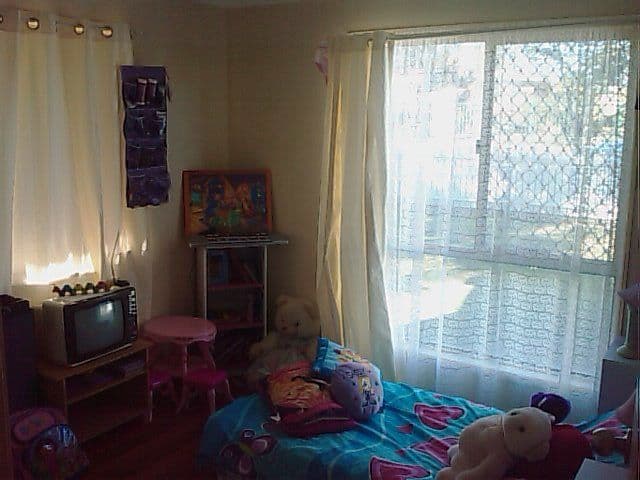 203  Whitehill Road, RACEVIEW QLD 4305, Raceview - Thumbnail 5