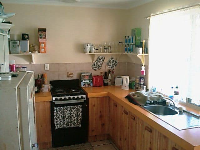 203  Whitehill Road, RACEVIEW QLD 4305, Raceview - Thumbnail 6