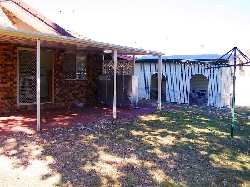 203  Whitehill Road, RACEVIEW QLD 4305, Raceview - Thumbnail 7
