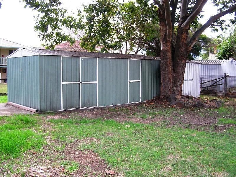 203  Whitehill Road, RACEVIEW QLD 4305, Raceview - Thumbnail 8