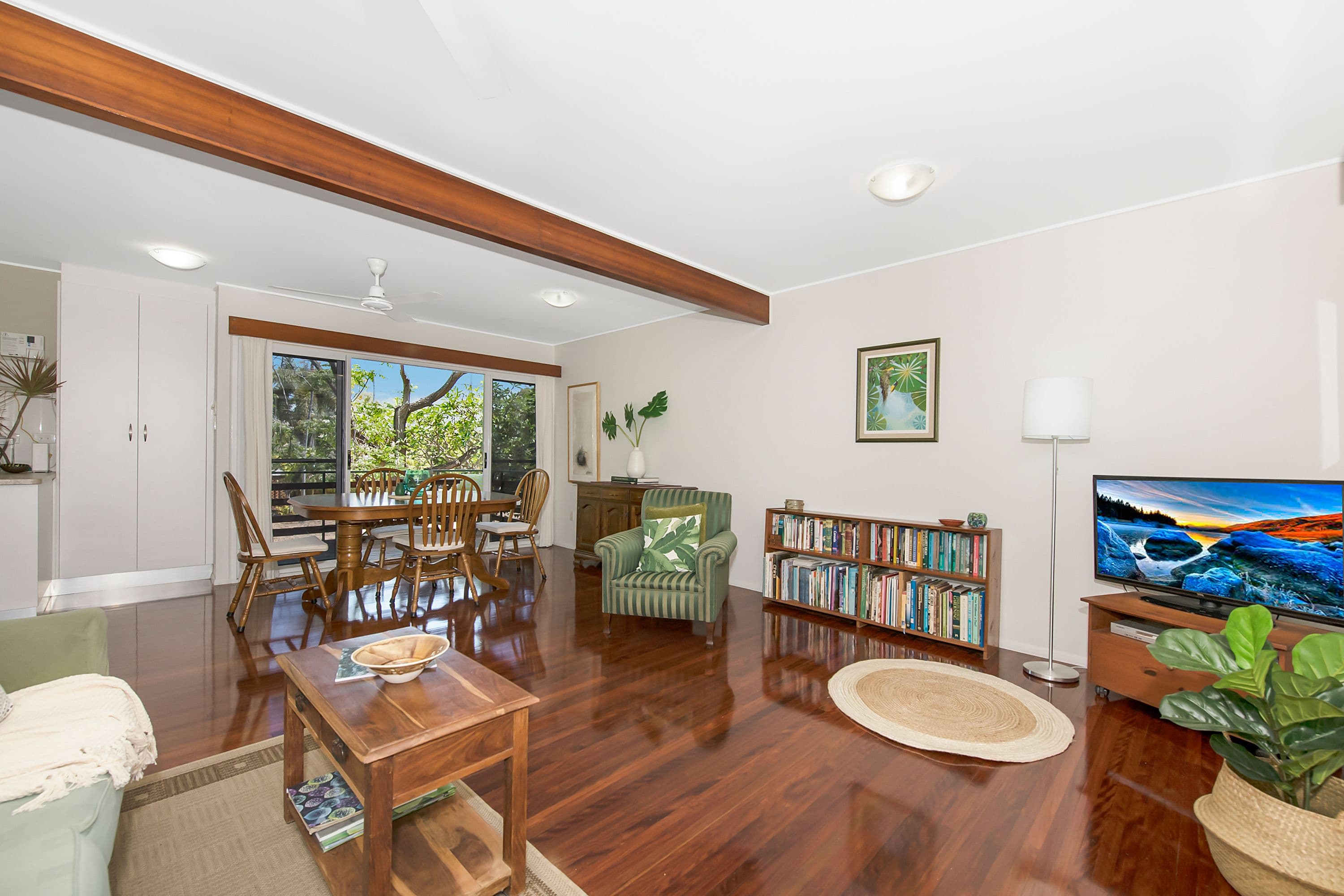 7 Morrell Street, Pallarenda QLD 4810, Pallarenda - Image 1