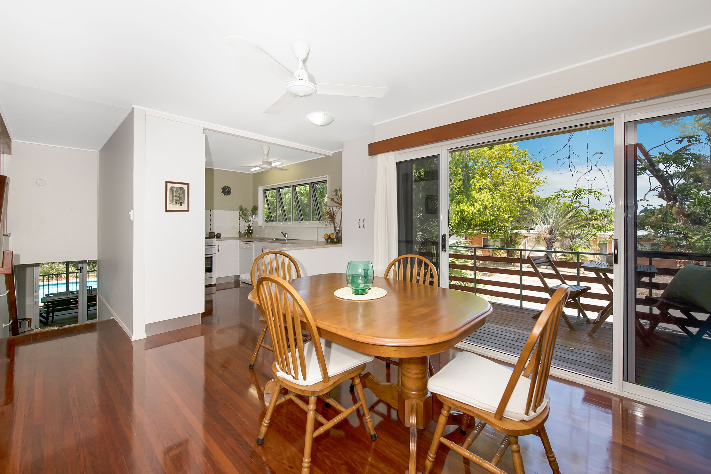 7 Morrell Street, Pallarenda QLD 4810, Pallarenda - Thumbnail 2