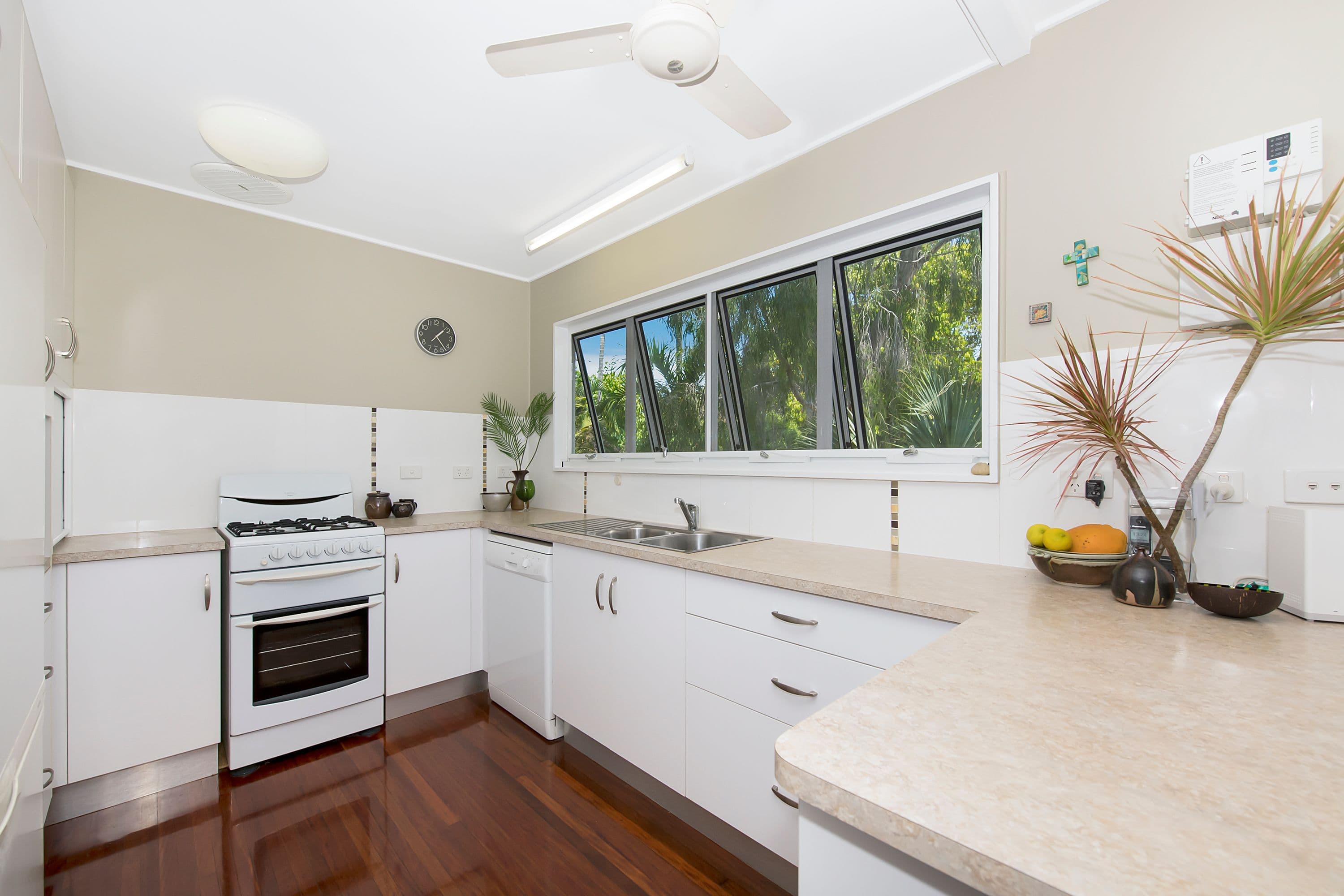 7 Morrell Street, Pallarenda QLD 4810, Pallarenda - Thumbnail 3