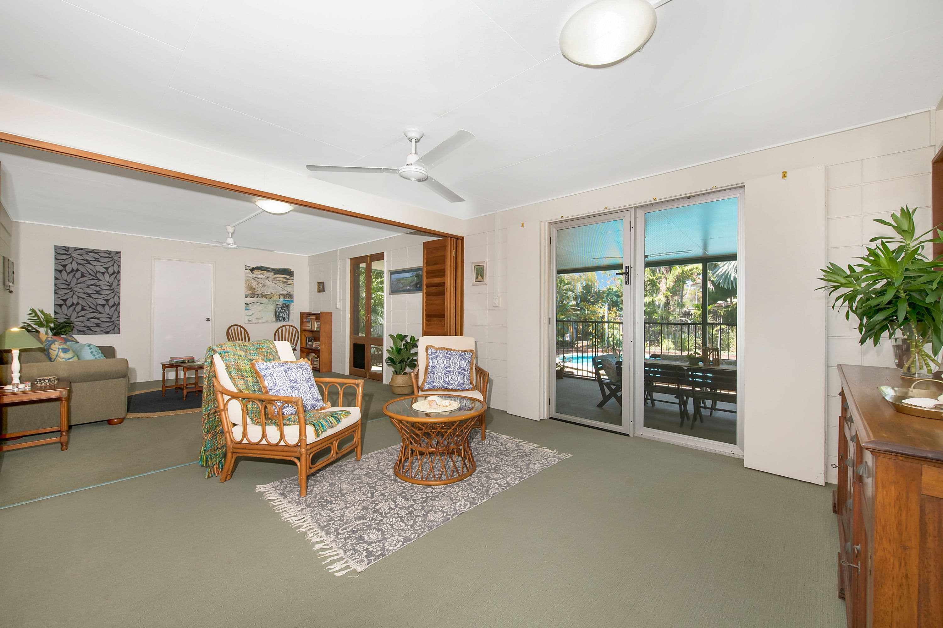 7 Morrell Street, Pallarenda QLD 4810, Pallarenda - Thumbnail 4