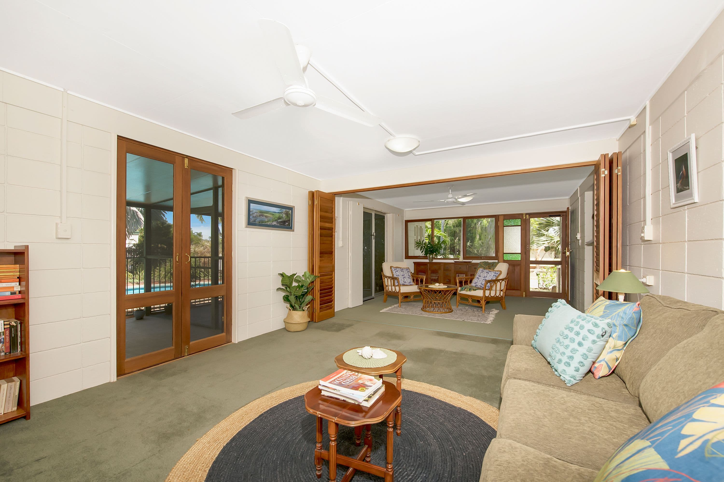 7 Morrell Street, Pallarenda QLD 4810, Pallarenda - Thumbnail 5