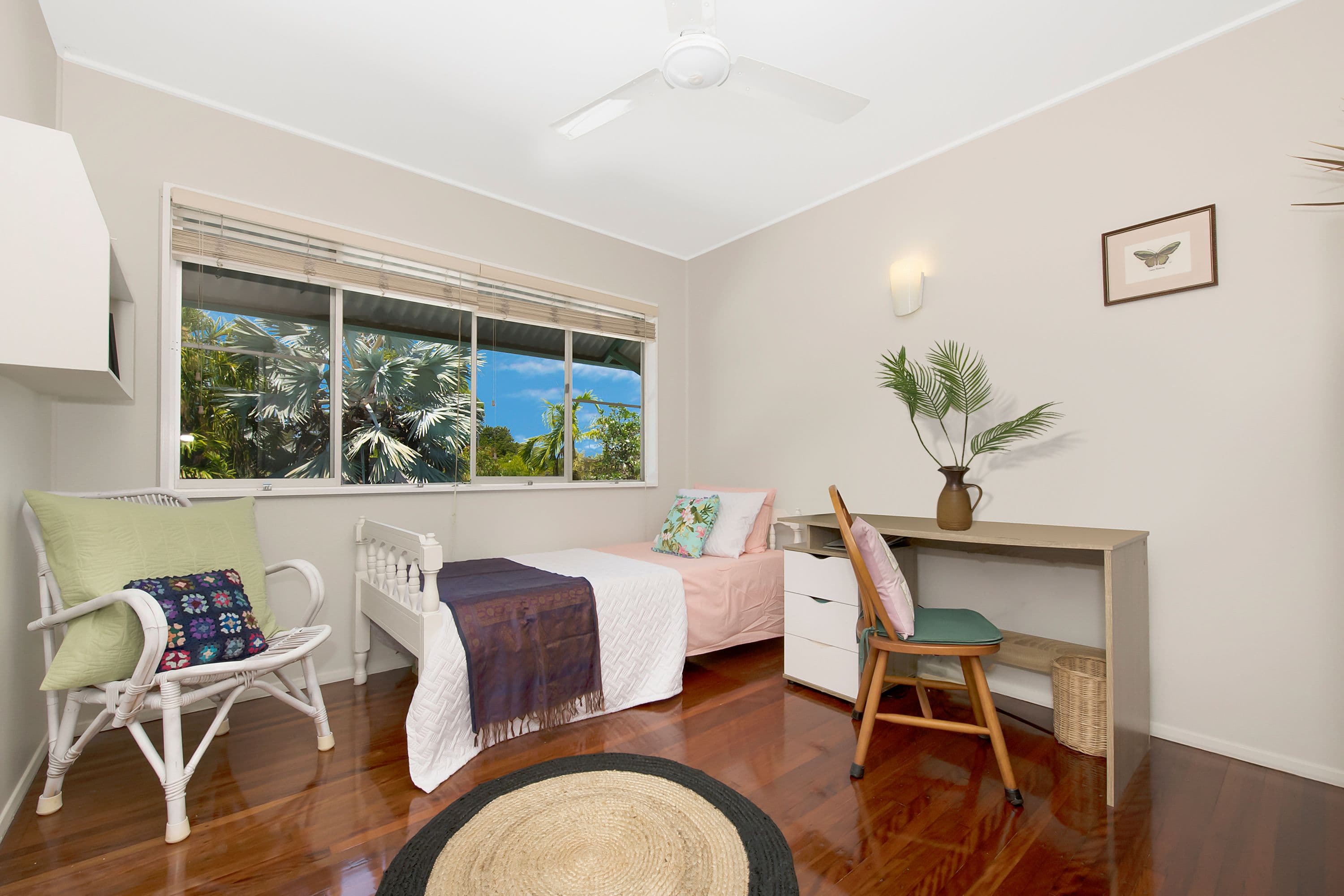7 Morrell Street, Pallarenda QLD 4810, Pallarenda - Thumbnail 7